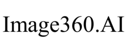 IMAGE360.AI