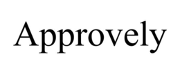 APPROVELY
