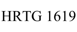 HRTG 1619