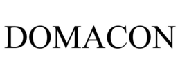 DOMACON