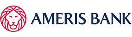 AMERIS BANK