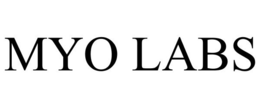 MYO LABS