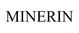 MINERIN