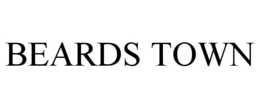 BEARDS TOWN