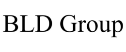 BLD GROUP
