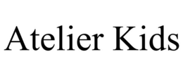 ATELIER KIDS