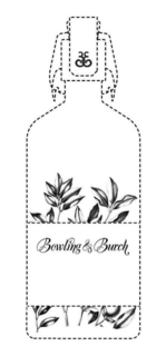 BB BOWLING & BURCH