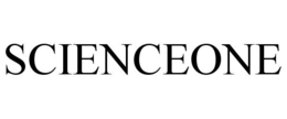 SCIENCEONE