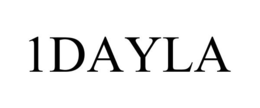 1DAYLA