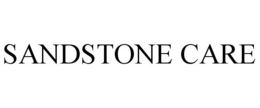 SANDSTONE CARE