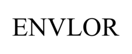 ENVLOR