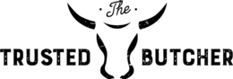 THE TRUSTED BUTCHER