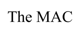 THE MAC