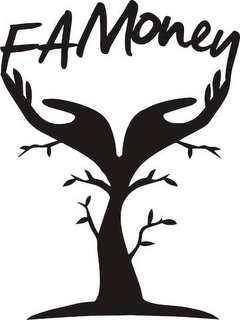 FAMONEY