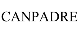 CANPADRE