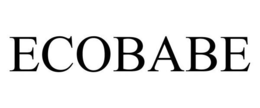 ECOBABE