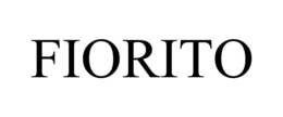 FIORITO