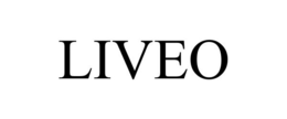 LIVEO