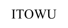 ITOWU