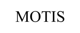 MOTIS