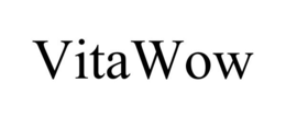 VITAWOW
