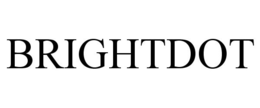 BRIGHTDOT