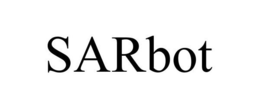 SARBOT
