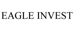EAGLE INVEST