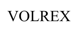 VOLREX