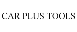CAR PLUS TOOLS