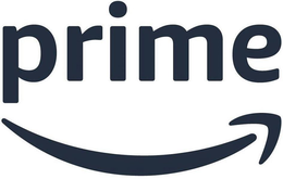 PRIME