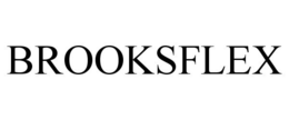 BROOKSFLEX