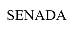 SENADA