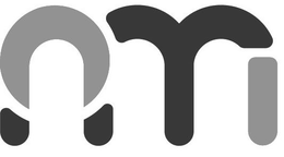 NM