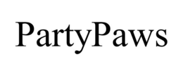 PARTYPAWS