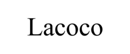 LACOCO