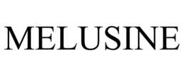 MELUSINE