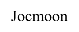 JOCMOON