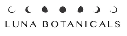 LUNA BOTANICALS