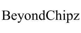 BEYONDCHIPZ