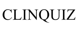 CLINQUIZ