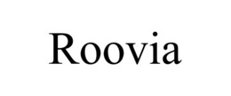 ROOVIA
