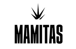 MAMITAS