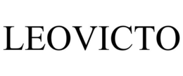 LEOVICTO