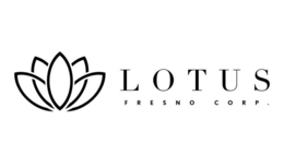 LOTUS FRESNO CORP.