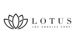 LOTUS LOS ANGELES CORP.