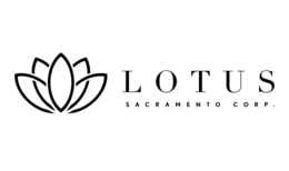 LOTUS SACRAMENTO CORP.