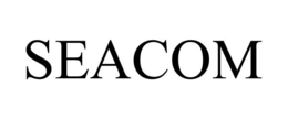 SEACOM