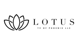LOTUS TV OF PHOENIX LLC