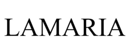 LAMARIA